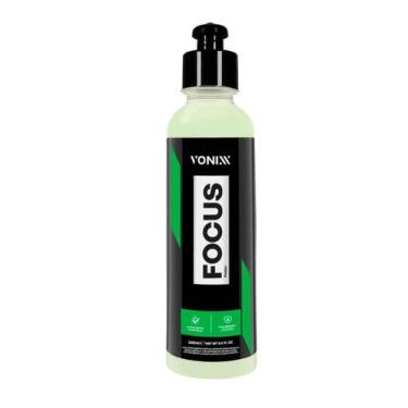 Imagem de Focus 240ml - VONIXX