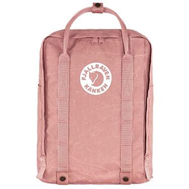 Imagem de Mochila Fjällräven Tree-Kånken Unissex