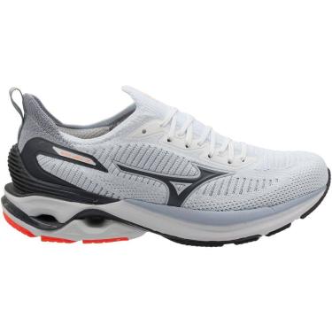Imagem de Tênis Esportivo Mizuno Wave Mirai 7 Masculino