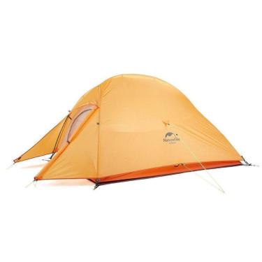 Imagem de Barraca Naturehike Cloud Up 2X Ultralight