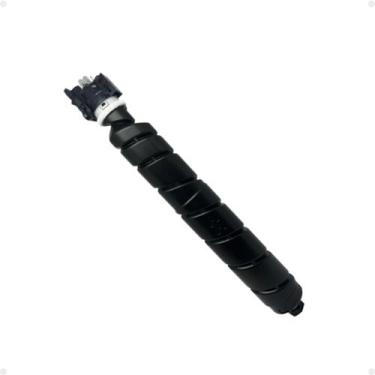 Imagem de Cartucho Toner Compativel Tk-6327 Cet Group