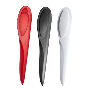 Imagem de Ferramenta de corte artesanal removedor de costura para costura versátil criador de vincos com bordas lisas uso diário ferramenta de costura para artistas entusiastas