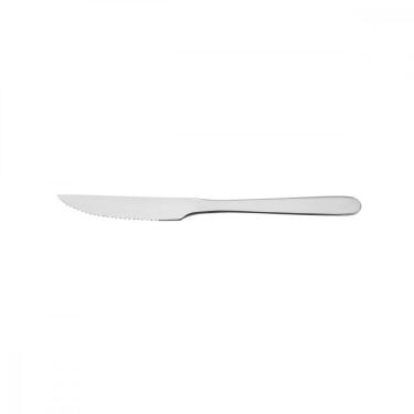 Imagem de Faca para Churrasco Tramontina Havai em Aço Inox