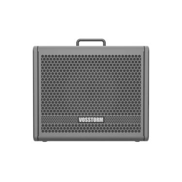 Imagem de Amplificador Para Guitarra 10 Pol 40w Vosstorm Gx-10