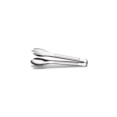 Imagem de Pegador De Salada 20,5cm - Brinox Arienzo 1688-001