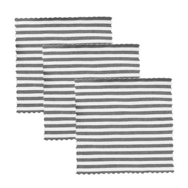 Imagem de Pano de prato - Pano de limpeza de cozinha | Pano de lavar louça sem arranhões para interiores de veículos, móveis, sala de estar, eletrodomésticos