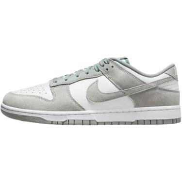 Imagem de NIKE DUNK LOW RETRO SE