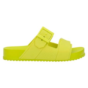 Imagem de Melissa Cozy Connection Slide 35832