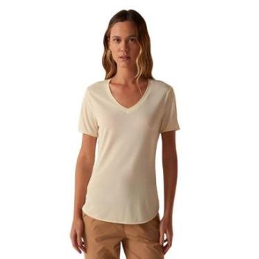 Imagem de Blusa Feminina Fila 1290730 Easy Training Crepe Flow-Feminino