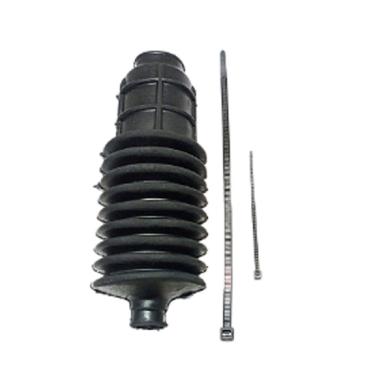 Imagem de Reparo coifa caixa de direção L/D Uno Elba Premio Fiorino Mille Ducato