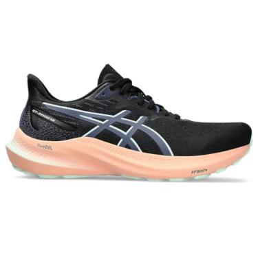 Imagem de GT-2000 12 BLACK/THUNDER BLUE [9 - 39]