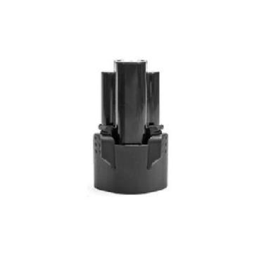 Imagem de Baterias 12v Para Mini Esmerilhadeira - Hilda