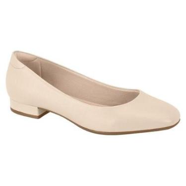 Imagem de Sapatilha Feminina Beira Rio 4318.100-Feminino