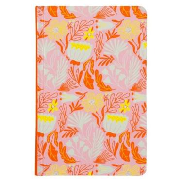 Imagem de Bíblia Da Garota Cristã, Ntlh, Florescer