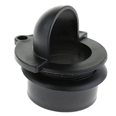 Imagem de Lljsszr Acessório de Mesa Pebolim Lançador de Bolas de Pebolim