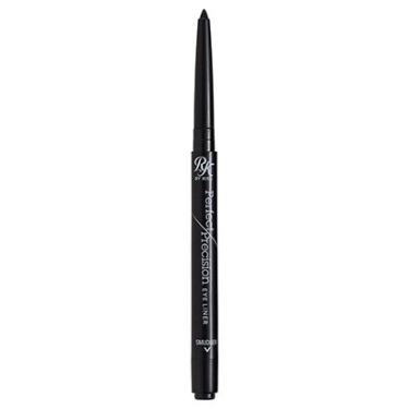 Imagem de Lápis Retrátil p/ Olhos Black RK By Kiss-Feminino