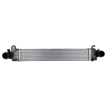 Imagem de NewYall Intercooler Turbo Cooler para Cheverolet Equinox GMC Terrian 1.5L 2018-2024