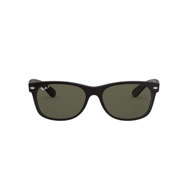 Imagem de Óculos de sol RAY-BAN NEW WAYFARER Unissex