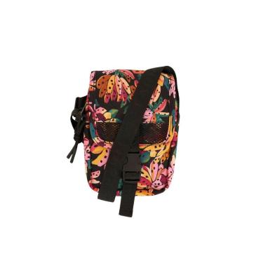 Imagem de Bolsa Farm Fervo Flor de Banana-Feminino