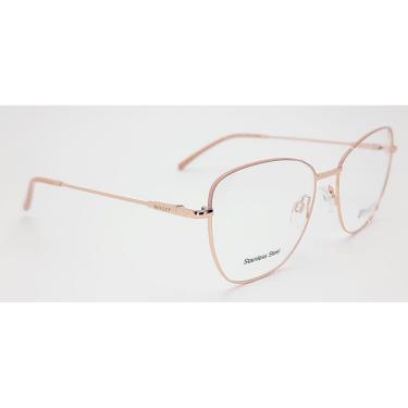 Imagem de Armacao Bulget Bg1725 05A