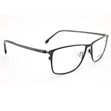 Imagem de ARMACAO FERRATI FE1063 09B