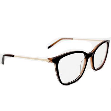 Imagem de ARMACAO BULGET BG6415 G01