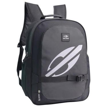 Imagem de Mochila Mormaii Casual MOR-2521 20L-Masculino