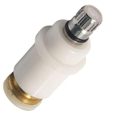 Imagem de Reparo p/ Torneira de Jardim Deca 1156C - 4688047