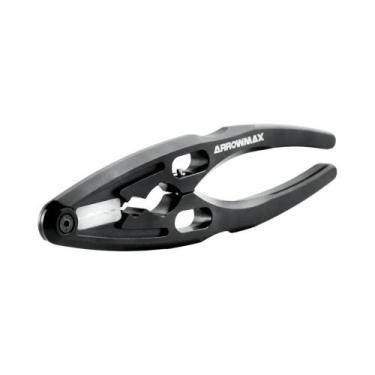 Imagem de Alicate Multifuncional De Liga De Alumínio Para Desmontar Amortecedore