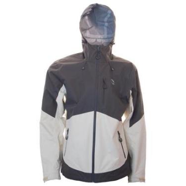 Imagem de Jaqueta Anorak Impermeável Masculina Andes Pro - Kailash-Masculino