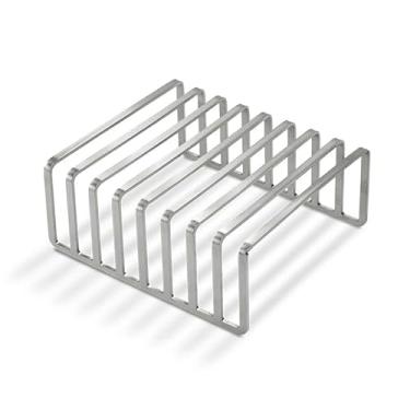 Imagem de Suporte De Autoclaves P/Esterilização Envelopes Cristófoli