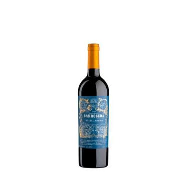 Imagem de Vinho Masi Tupungato Malbec Reserva Sanroseda  750ml