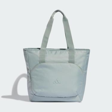 Imagem de Bolsa Adidas Tote Prime-Unissex