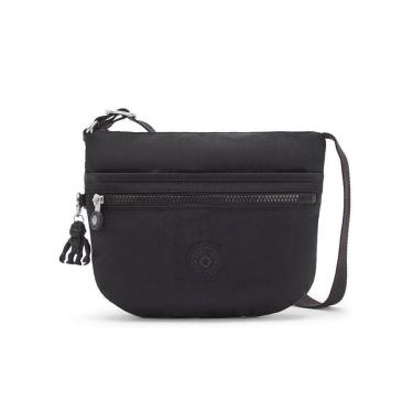 Imagem de Bolsa Kipling Arto S-Feminino