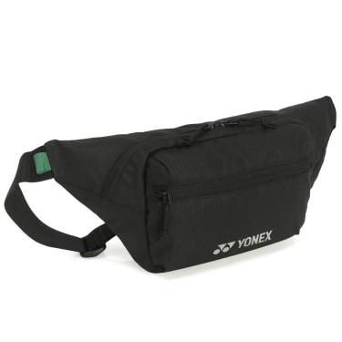 Imagem de Pochete Yonex Team Preta-Unissex