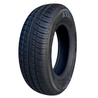 Imagem de Pneu 175/70R13 82T TP164 TBB Tires Aro 13 Carro de passeio Gol Celta P