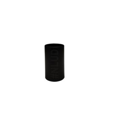 Imagem de Adaptador para Acessórios de Aspirador de Pó - Conexões de 32mm. para 