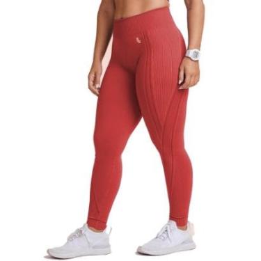 Imagem de Calça Legging Max Lupo Sport  Comfort Fitness Original-Feminino