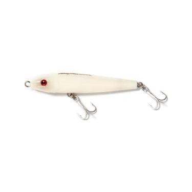 Imagem de Isca Artificial Lucky Nelson Nakamura Sará Sará 80 8cm 7g - Lucky By N