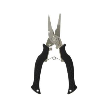 Imagem de Alicate de Pesca CT-542P Split Ring Pliers - Shimano