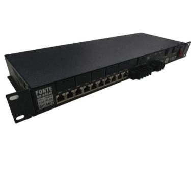 Imagem de Fonte Nobreak Volt Full Power 250W 24V/9A/1A Plus Giga