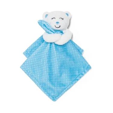 Imagem de Naninha Soninho 4748 Buba, UNICA