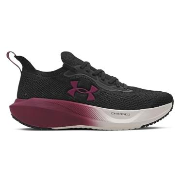 Imagem de Tênis de Corrida Under Armour Charged Slight 3 SE Feminino