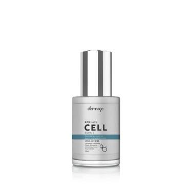 Imagem de Dermage Exocare Cell Repair Serum Anti Idade 30ml
