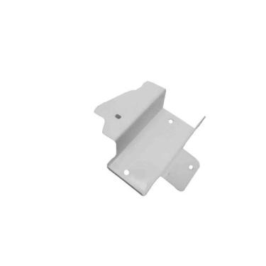 Imagem de Chapa Protetora Lavadora Consul 326065662 - WHIRLPOOL