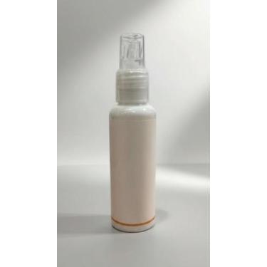 Imagem de Creme Nutritivo Pés e Mãos 100gr - Congratulations Store