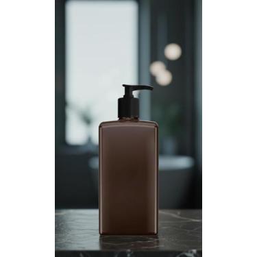 Imagem de Balm Hidratante para Barba Nutritivo 120ml - Congratulations Store