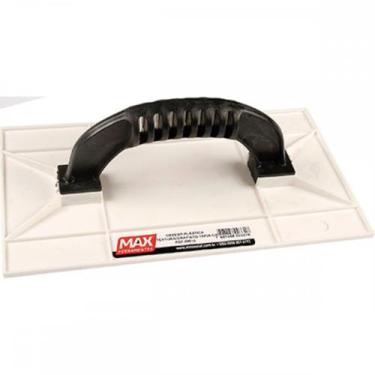 Imagem de Desemp Pvc Max Branco Textura Lisa 15X26 296 - MAX FERRAMENTAS