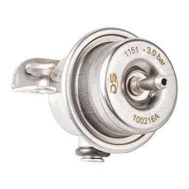 Imagem de Regulador Pressao Santana Quantum Parati Gol Pointer Parati Logus 2.0 Uno 1.4 1.6 Elba 1.6 Royale Escort Verona Versailles 2.0 Alfa 164 735I 318I M6 M5 M3 L7 735Il L6 325Ix 635Csi 325Is 325I 525I 535I 535Is S Coupe 405 9000 760 240 780 244 745 850 740 245 0280160710 Opcao Ajustavel 1151A