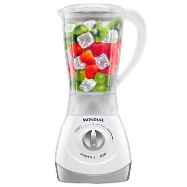 Proctor Silex 58133 2 Speed Blender, Black